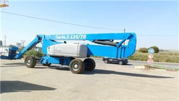 Genie Z-135/70