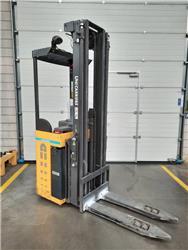 UniCarriers 160SDTFVHJN630