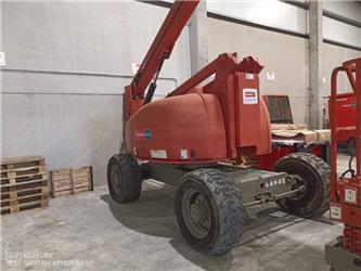 Haulotte HA 260 PX