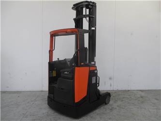 Rocla HS14F