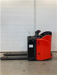 Linde T20SP/131