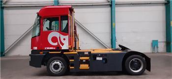 Kalmar T2