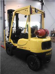 Hyster H2.0XT