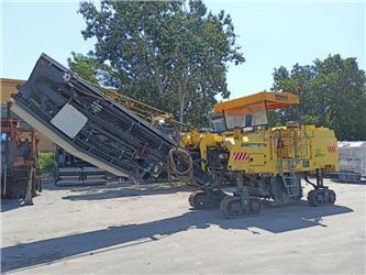 Bomag BM1300/30