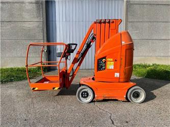 JLG Toucan 10 E