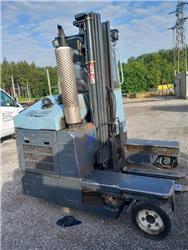 Combilift C 3000