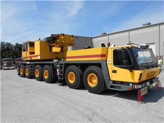 Grove GMK6350