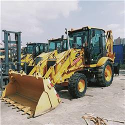 Caterpillar 416F