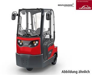 Linde P60