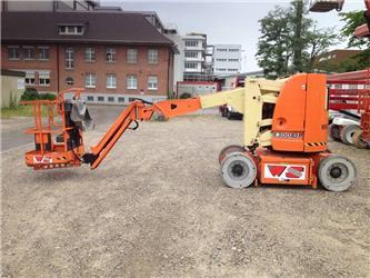 JLG E 300AJP