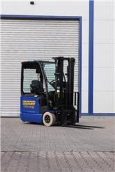 Mitsubishi FB18ACNT - 4750