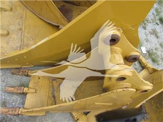 Caterpillar 2395986