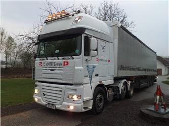DAF XF105.510