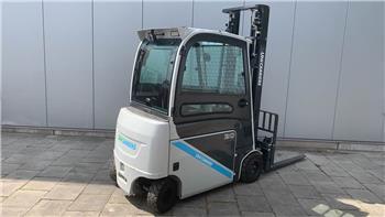 UniCarriers JAG2N1L20Q