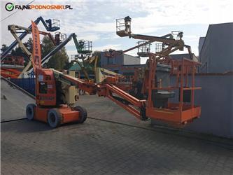 JLG E 300 AJP