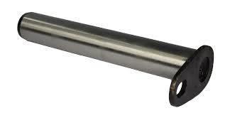 Caterpillar - bolt - 3166946