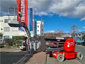 Manitou 150 AETJ-C