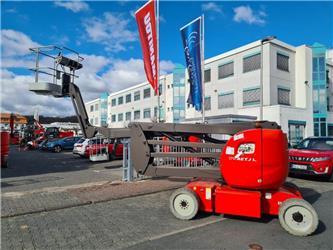 Manitou 170 AETJ-L
