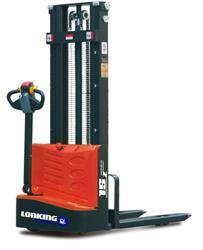 Lonking CL1530JB