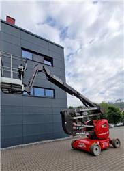 Manitou 170AETJ