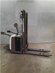 UniCarriers PSP125STFVP299
