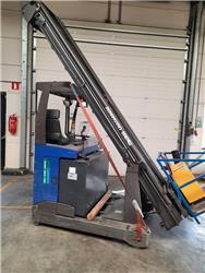 UniCarriers UHD200DTFVRF1050