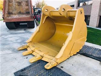 Caterpillar 395