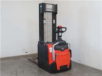 BT SPE 120 L