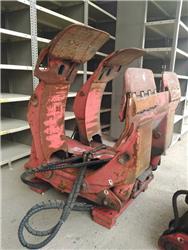 Bolzoni Auramo AR-22RJ-13