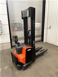 Toyota SWE140L