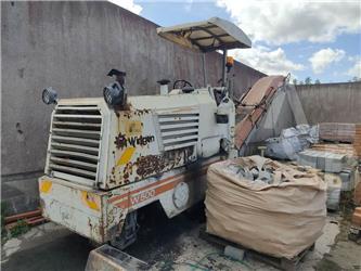Wirtgen W500