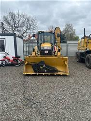Caterpillar 432