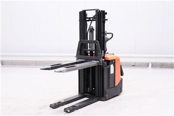 BT SPE 125