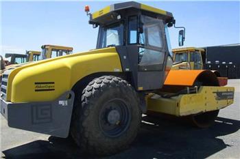Dynapac CA510D