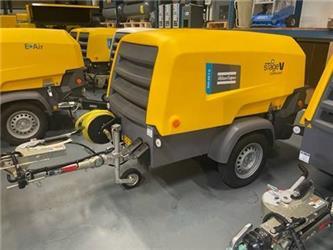 Atlas Copco XAS 68-7 GEN