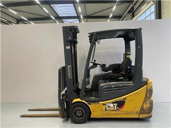 Caterpillar 2ET4000
