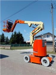 JLG E 300 AJP