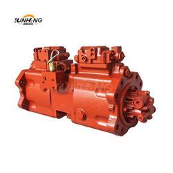 Hyundai R305-7 R305LC-7 Hydraulic Main Pump 31N8-10011