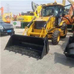 Caterpillar 430 F