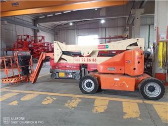 JLG E 450 AJ