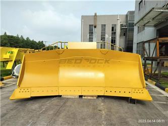 Caterpillar U BLADE FOR D8
