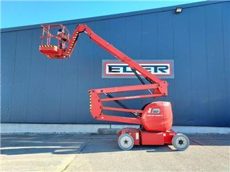 Manitou 170 AETJL