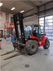 Manitou M 40.4