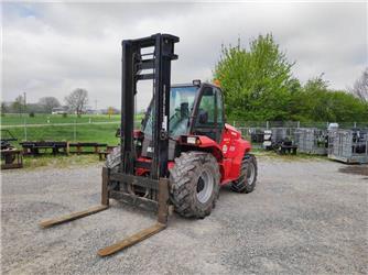 Manitou M 40.4