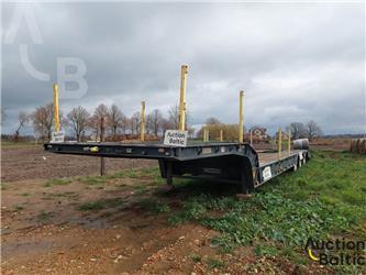 Andover SFCL40