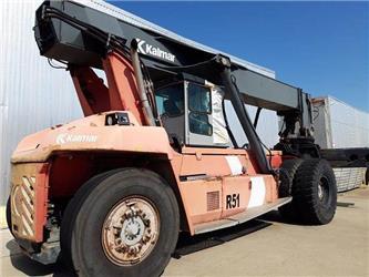 Kalmar DRF 450-60 S5X