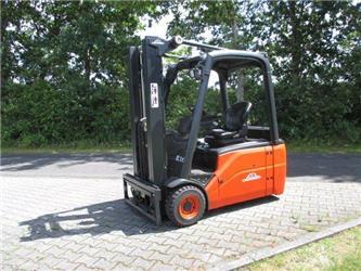 Linde E16L-01