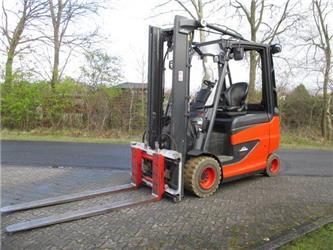 Linde E30H-01/600