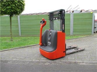 Linde L 10