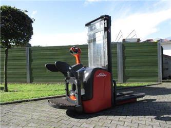 Linde L16AP